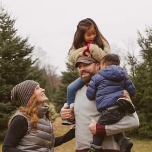 Meet your Posher, Mandy