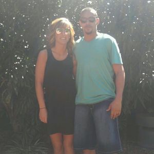 Meet your Posher, Holly