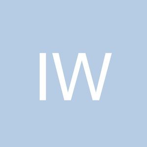 Meet your Posher, Iris