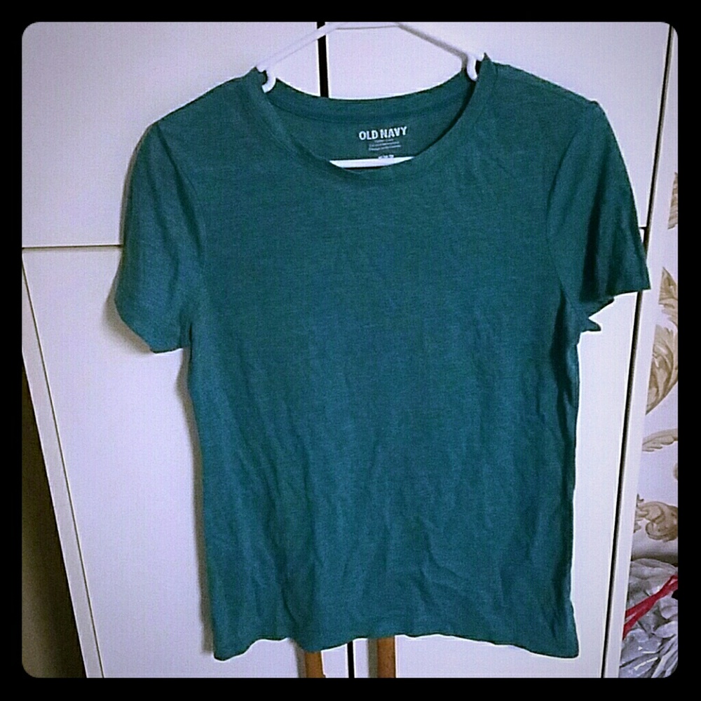 Old Navy shirt