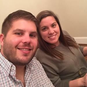 Meet your Posher, Kinsey