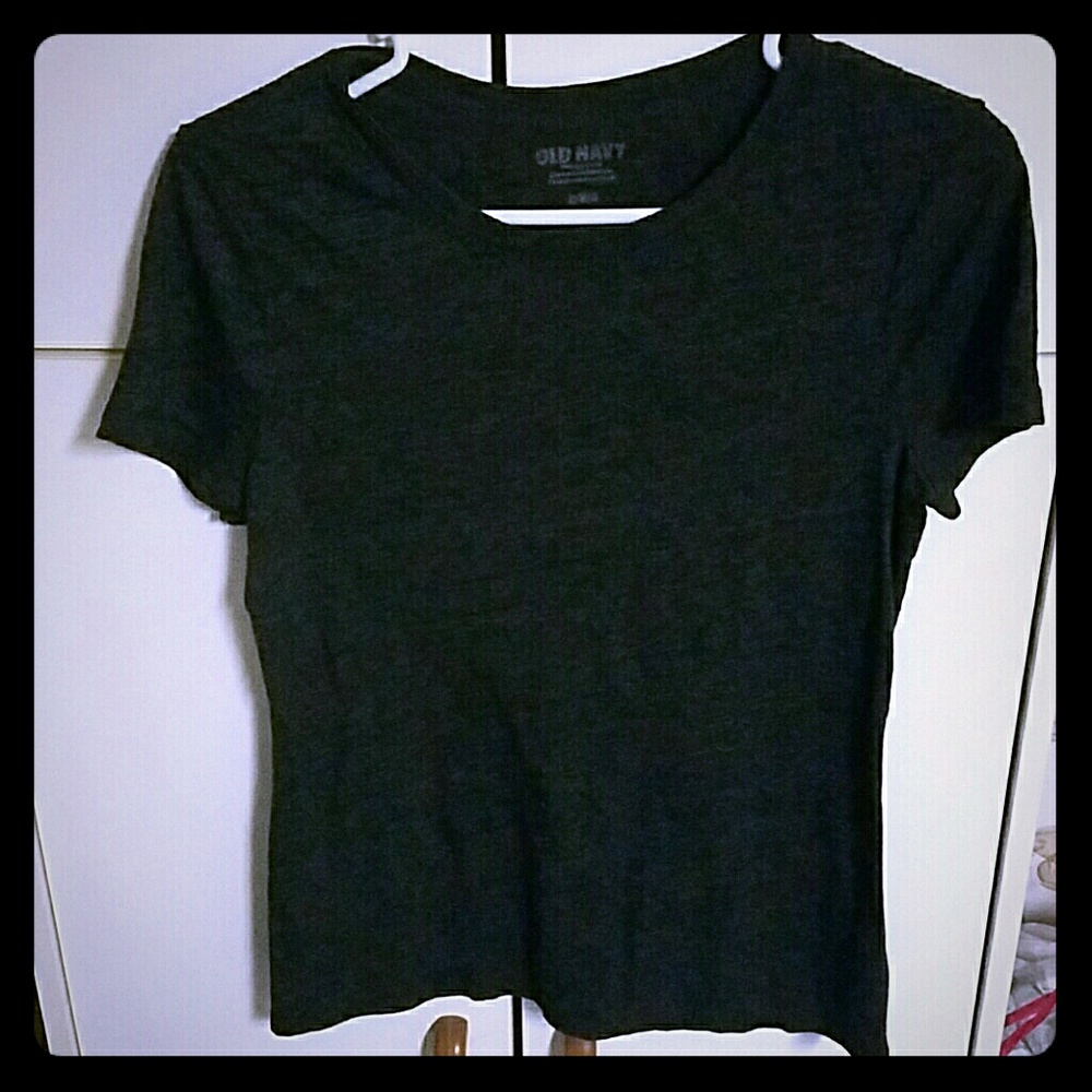 Old Navy top