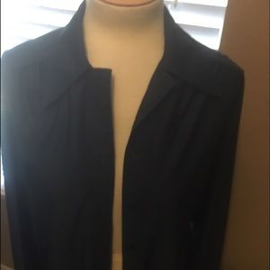 Vintage top