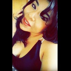 Meet your Posher, Espy