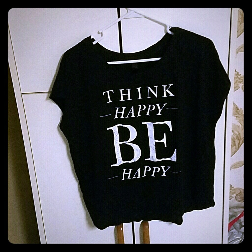 Aeropostale active wear top