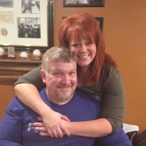 Meet your Posher, Billie