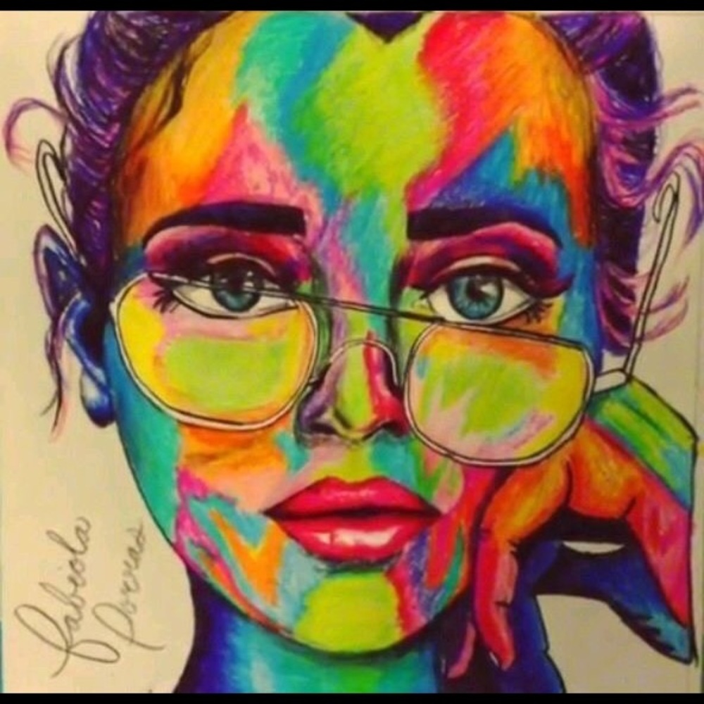 What to wear? 🙂 struggle is real..