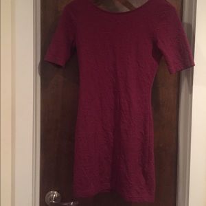 forever 21 pink dress ANY OFFER