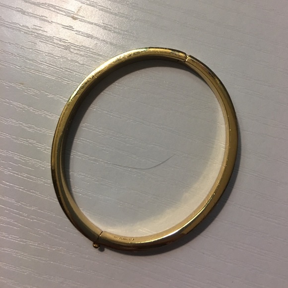 Coach bangle - Picture 2 of 4