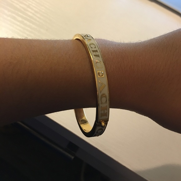 Coach bangle - Picture 3 of 4
