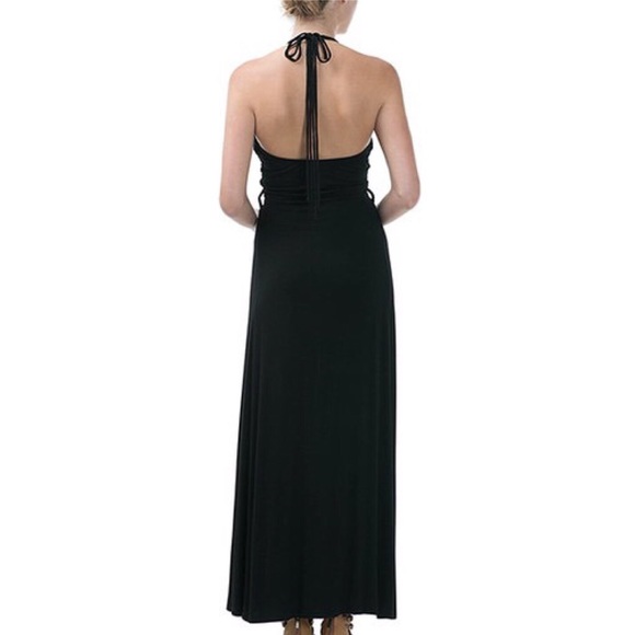 πππHUBBY CALLED AND SAID "BUY WHATEVER U WANTπ - Picture 7 of 8