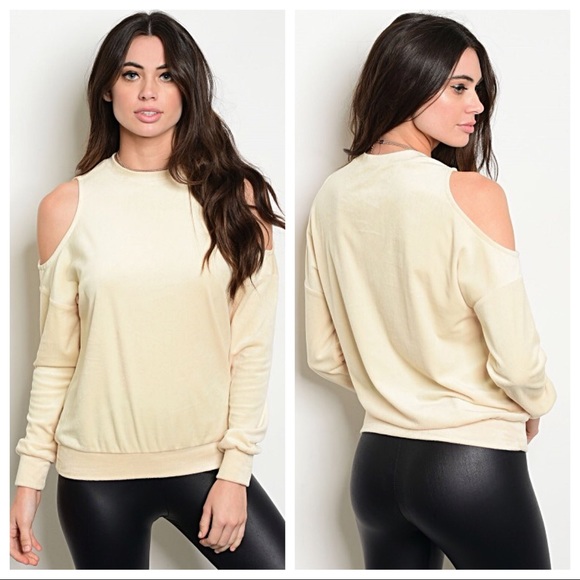 πππHUBBY CALLED AND SAID "BUY WHATEVER U WANTπ - Picture 6 of 8