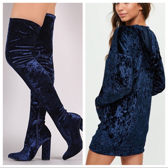 πππHUBBY CALLED AND SAID "BUY WHATEVER U WANTπ - Picture 2 of 8