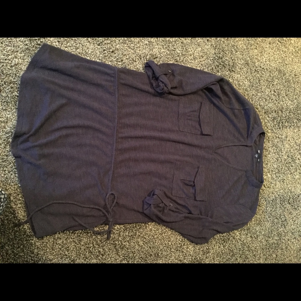 Gap Shirt