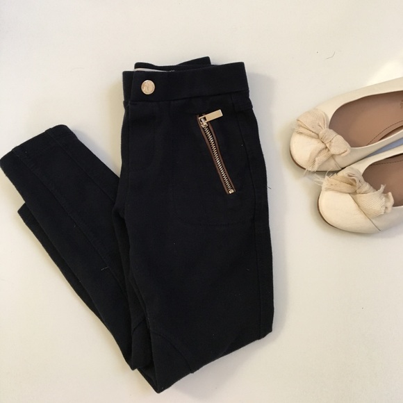 Zara Other - { ZARA } pants