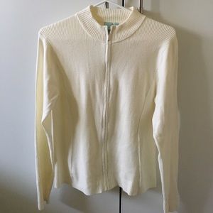 Shu|Shu Cardigan