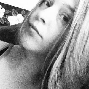 Meet your Posher, Tracey