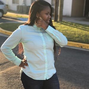 Meet your Posher, Shaniya