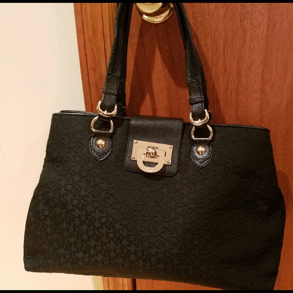 DKNY Tote bag
