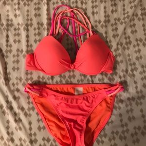 Bikini Size Medium