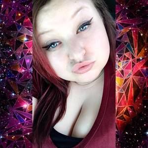 Meet your Posher, Aubrey