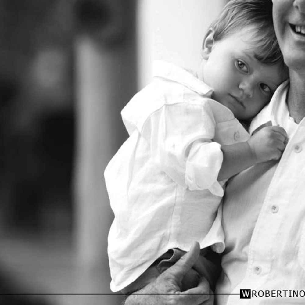 Meet your Posher, Allyson