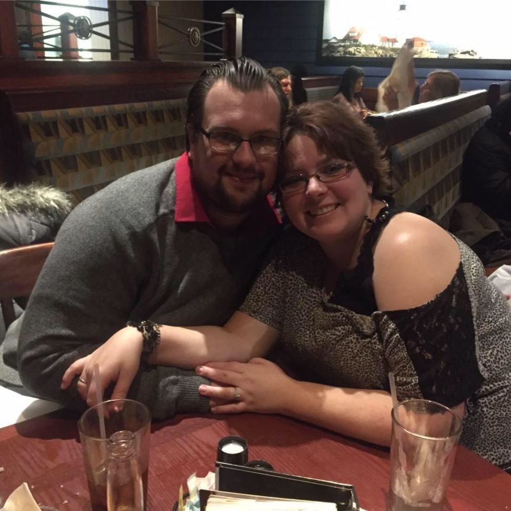 Meet your Posher, Michal