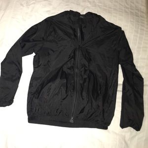 Brandy Melville light jacket