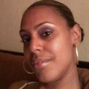 Meet your Posher, Sharita