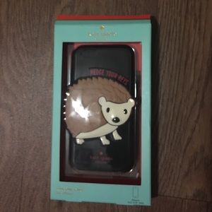 iPhone 6 Case
