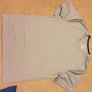 Nike Dri-fit Never Worn