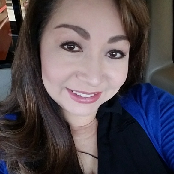 Meet your Posher, Dora - Picture 1 of 1