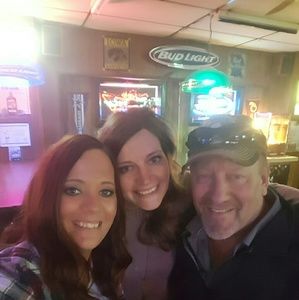 Meet your Posher, Tina