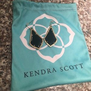 Kendra Scott 'Alex' drop earrings