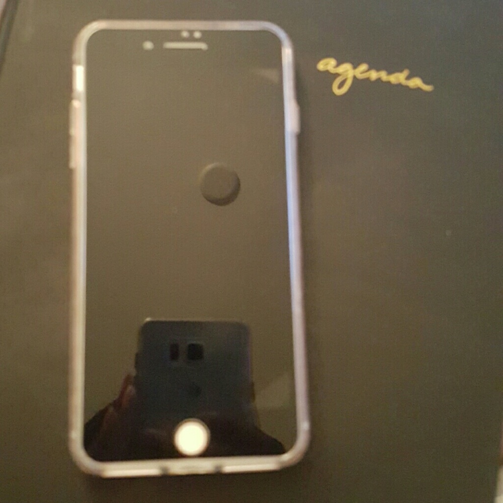 Addl pictures of phone case
