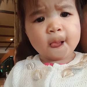 Meet your Posher, Anh