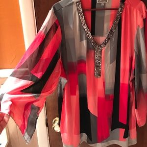 Beautiful Blouse