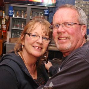 Meet your Posher, Debi