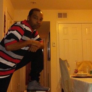 Meet your Posher, Artie