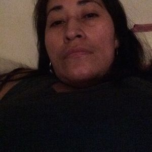 Meet your Posher, Yadira