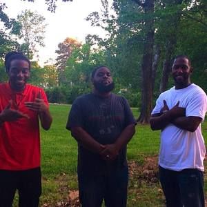 Meet your Posher, Cory