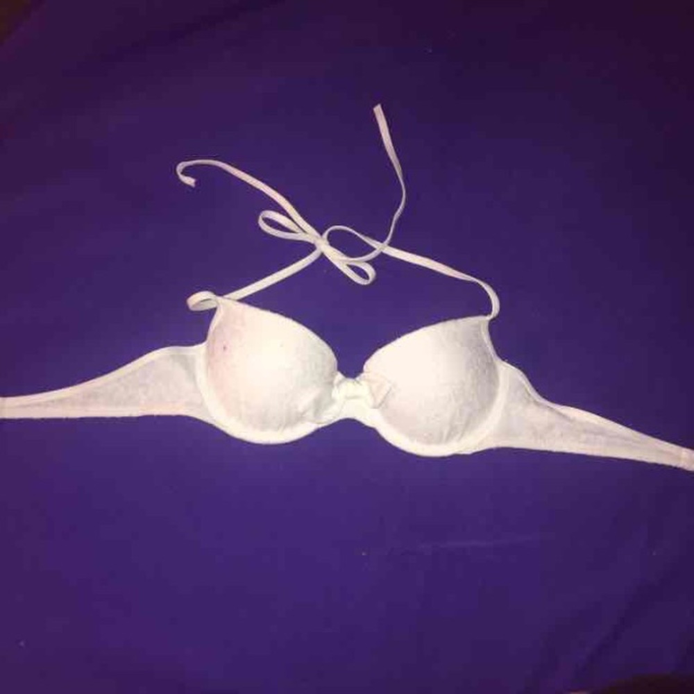 swimming suit top