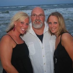 Meet your Posher, Rosemary