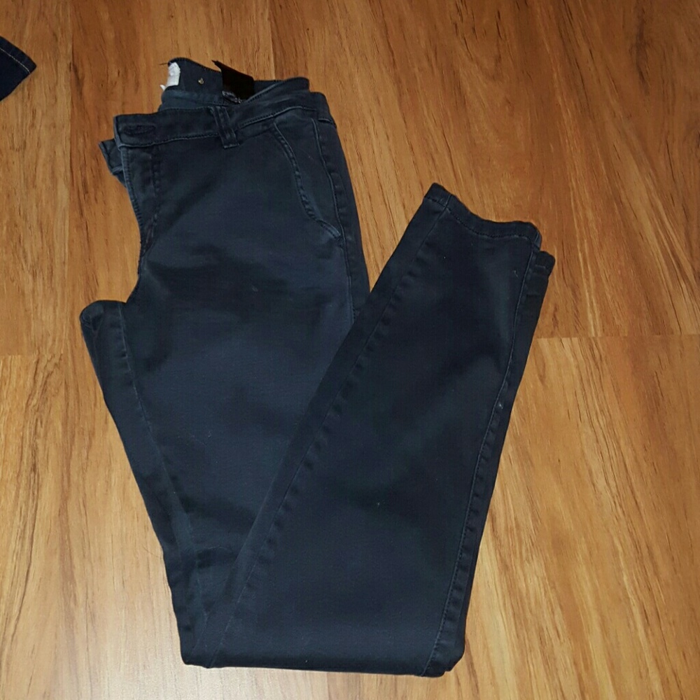 H&M pants