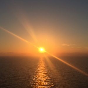 Meet your Posher, Alicia