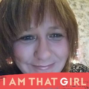 Meet your Posher, Terri