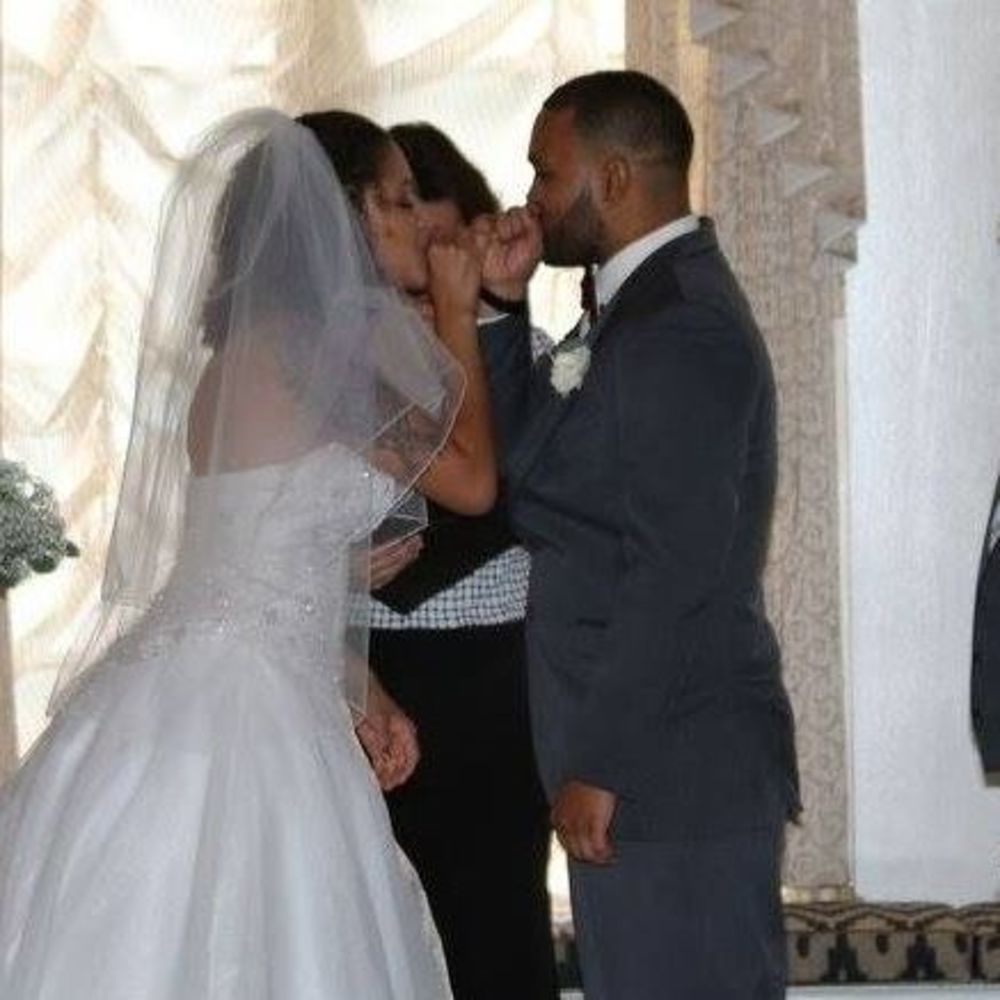 Meet your Posher, Carrie