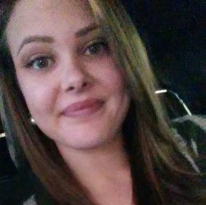 Meet your Posher, Love