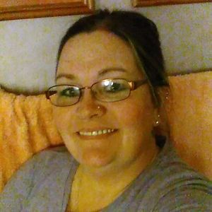 Meet your Posher, Joleen