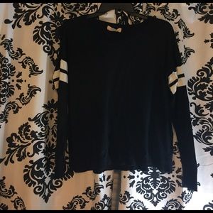 LOWERED PRICE ❗️❗️❗️